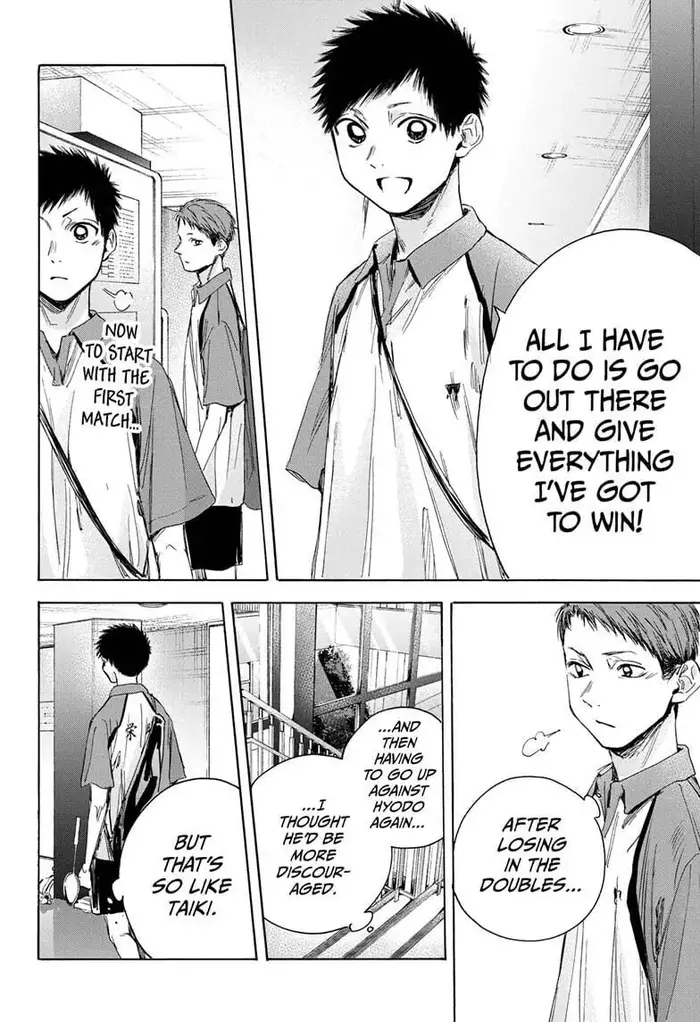 Blue Box Chapter 23 image 15_optimized